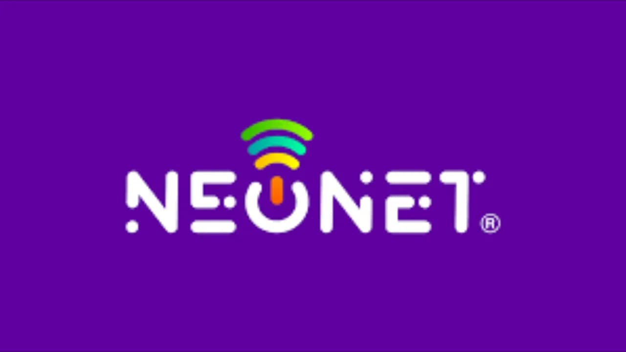 Neonet bietet unbegrenztes Internet in Angola