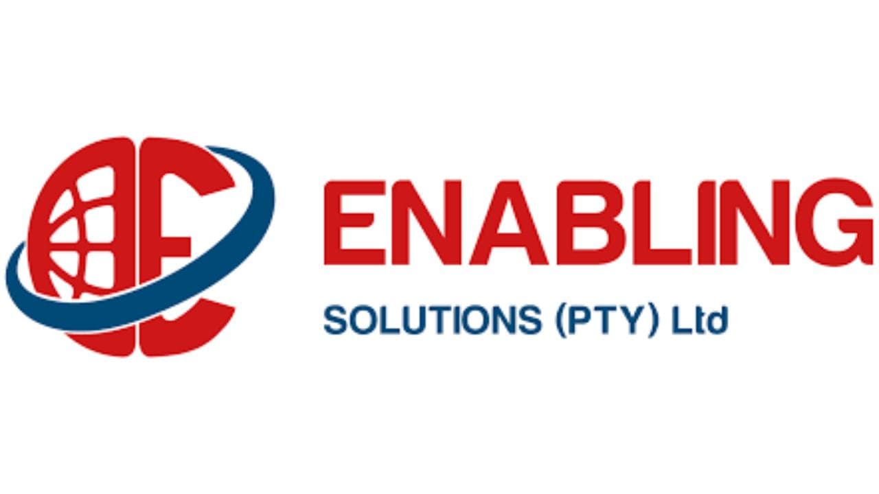 Enabling ICT: Bereitstellung von Managed IT und Konnektivität