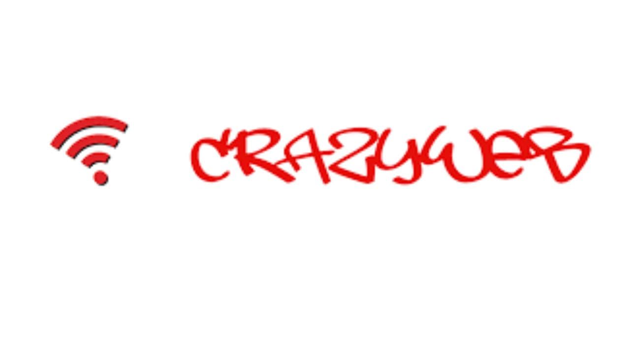 Crazyweb Tech (Pty) Ltd: محرك الابتكار الرقمي في جنوب أفريقيا