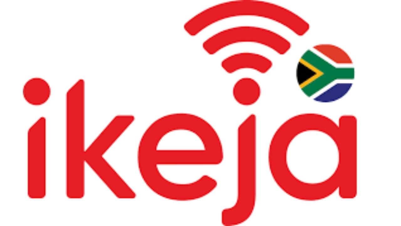 Ikeja Wireless: Ausbau des festen drahtlosen Zugangs in Südafrika