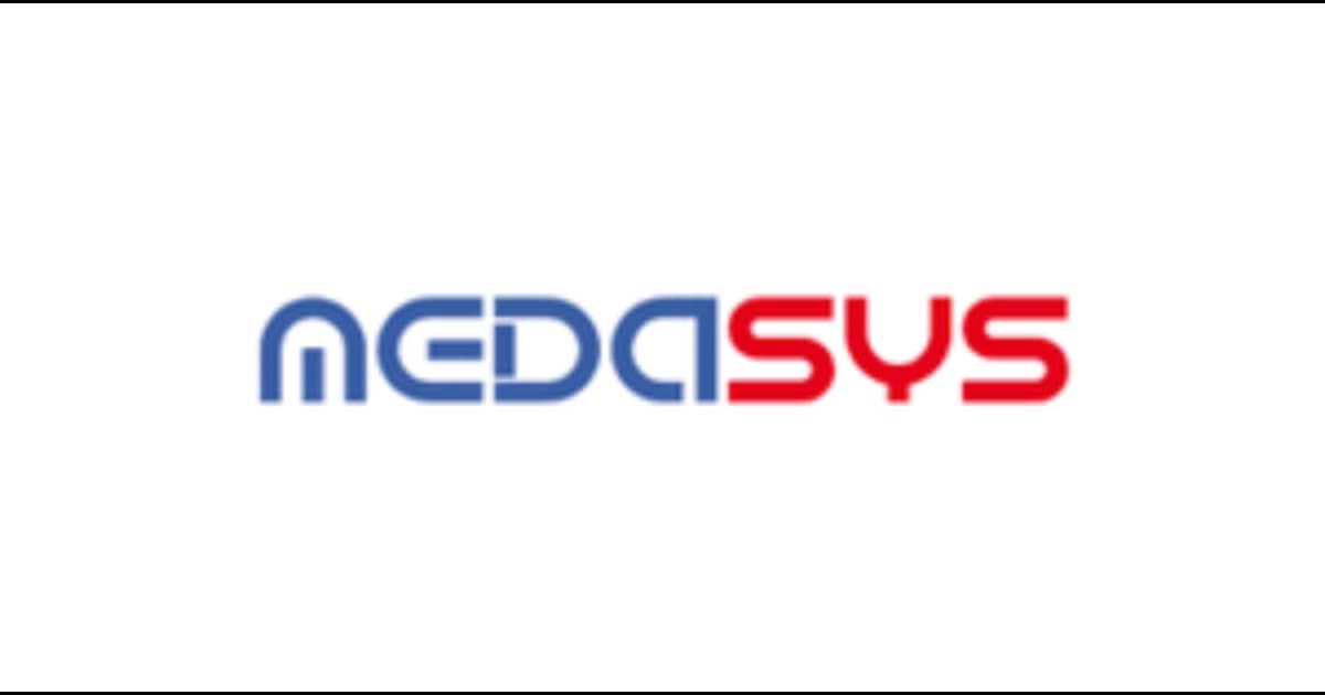Medasys boosts Morocco’s IT systems resilience