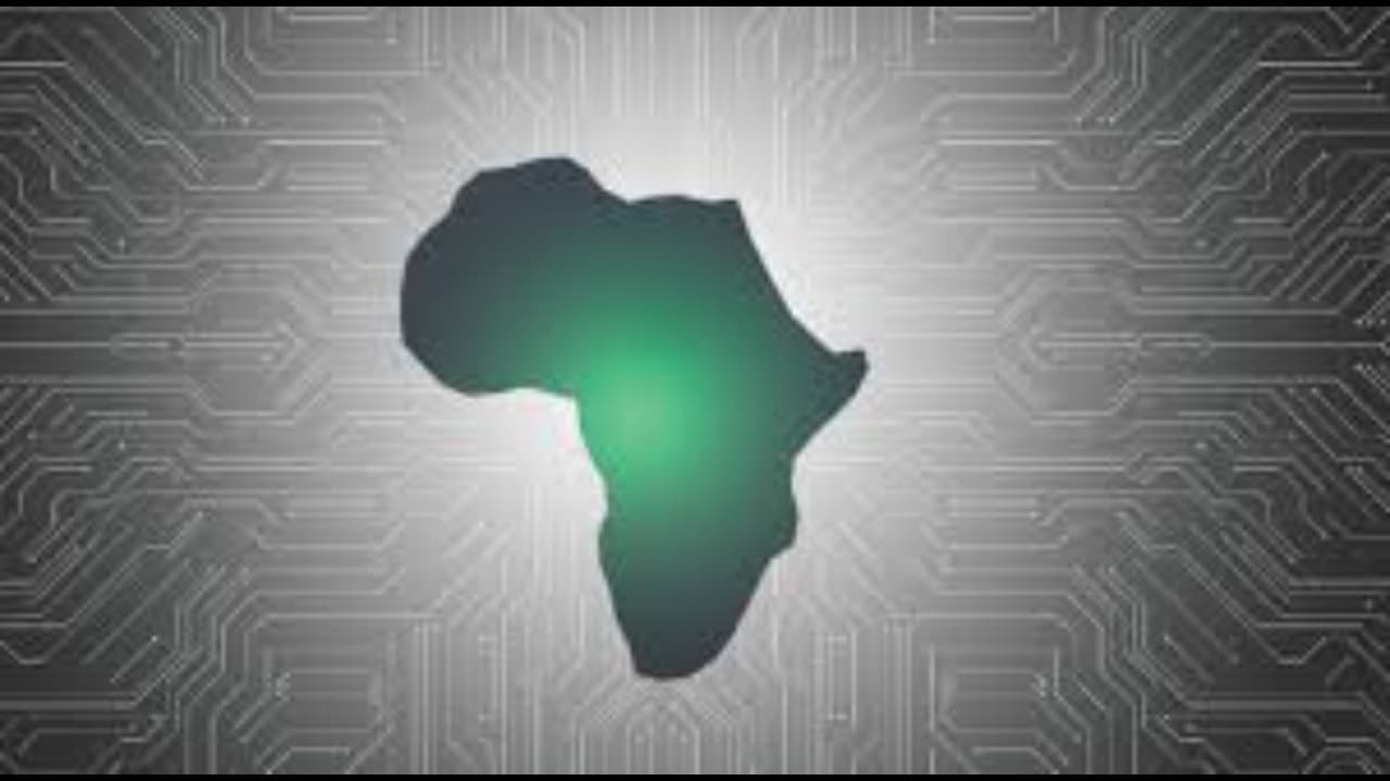 AFRINIC’s collapse deepens doubts over Africa’s internet future