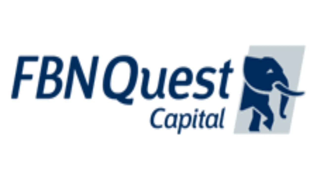 FBNQuest Capital: البنك الاستثماري الرائد في نيجيريا