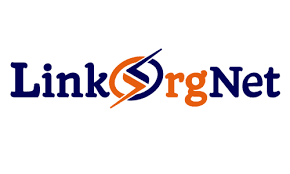 LinkOrg Networks: ISP und Systemintegrator in Nigeria