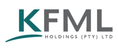 KFML Holdings: Logistik- und Flottenlösungen in Südafrika
