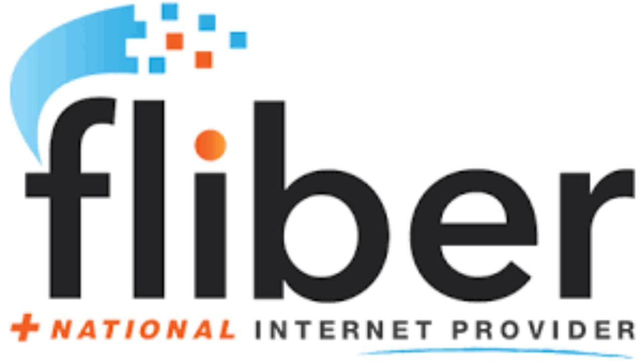 Fliber (Pty) Ltd boosting fibre connectivity across South Africa