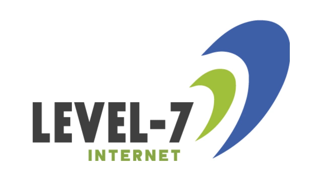 Level‑7 Wireless: Erschwingliche Glasfaser- und drahtlose Konnektivität
