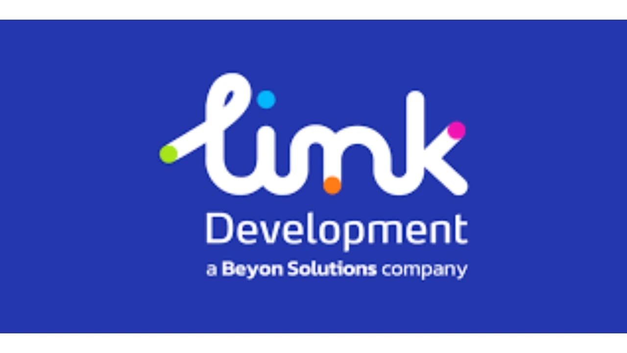 Link Development: Impulsando la transformación digital