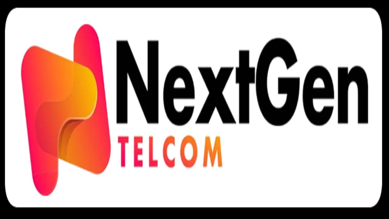 Nextgen Telcoms: lizenzierter Telekommunikationsbetreiber in Nigeria