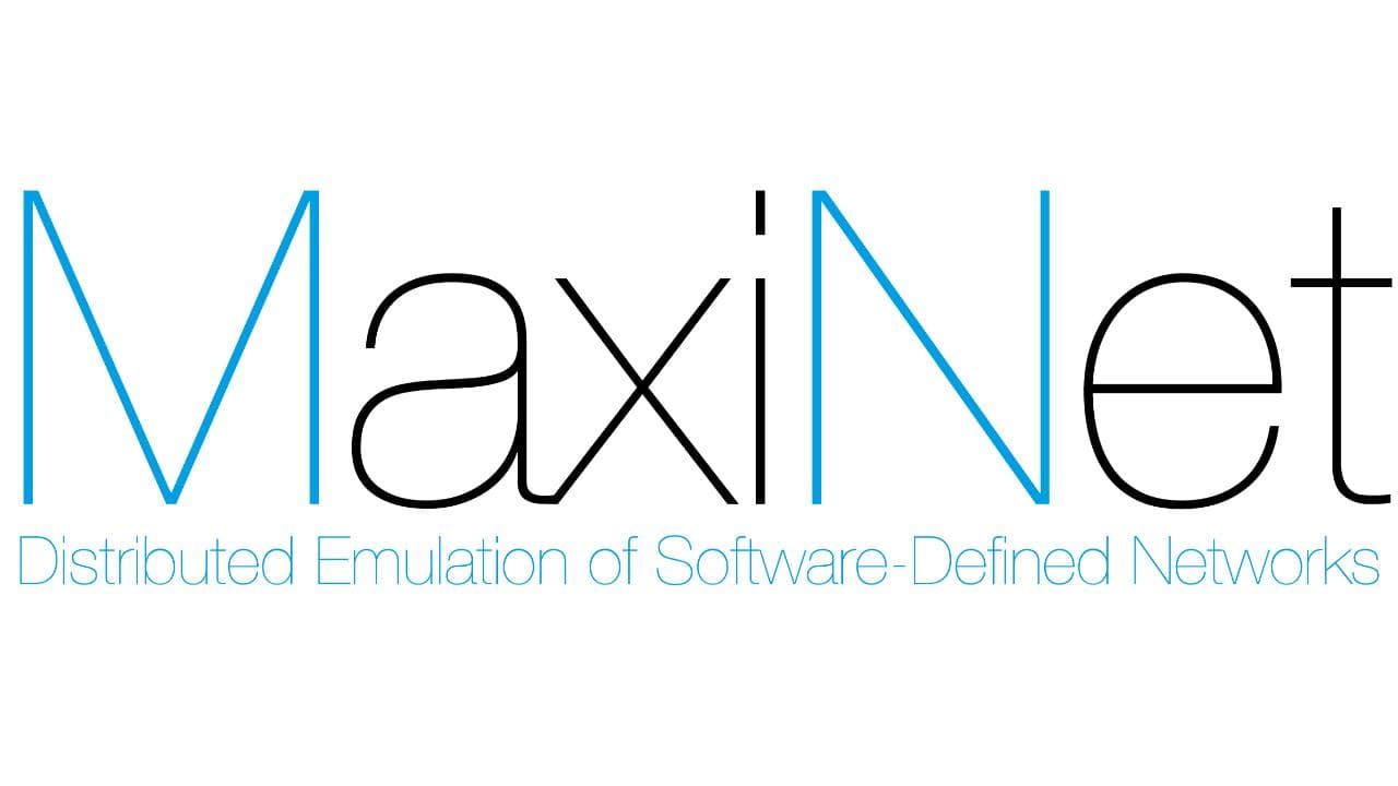 Maxinet Communications: Breitband und VoIP in Australien