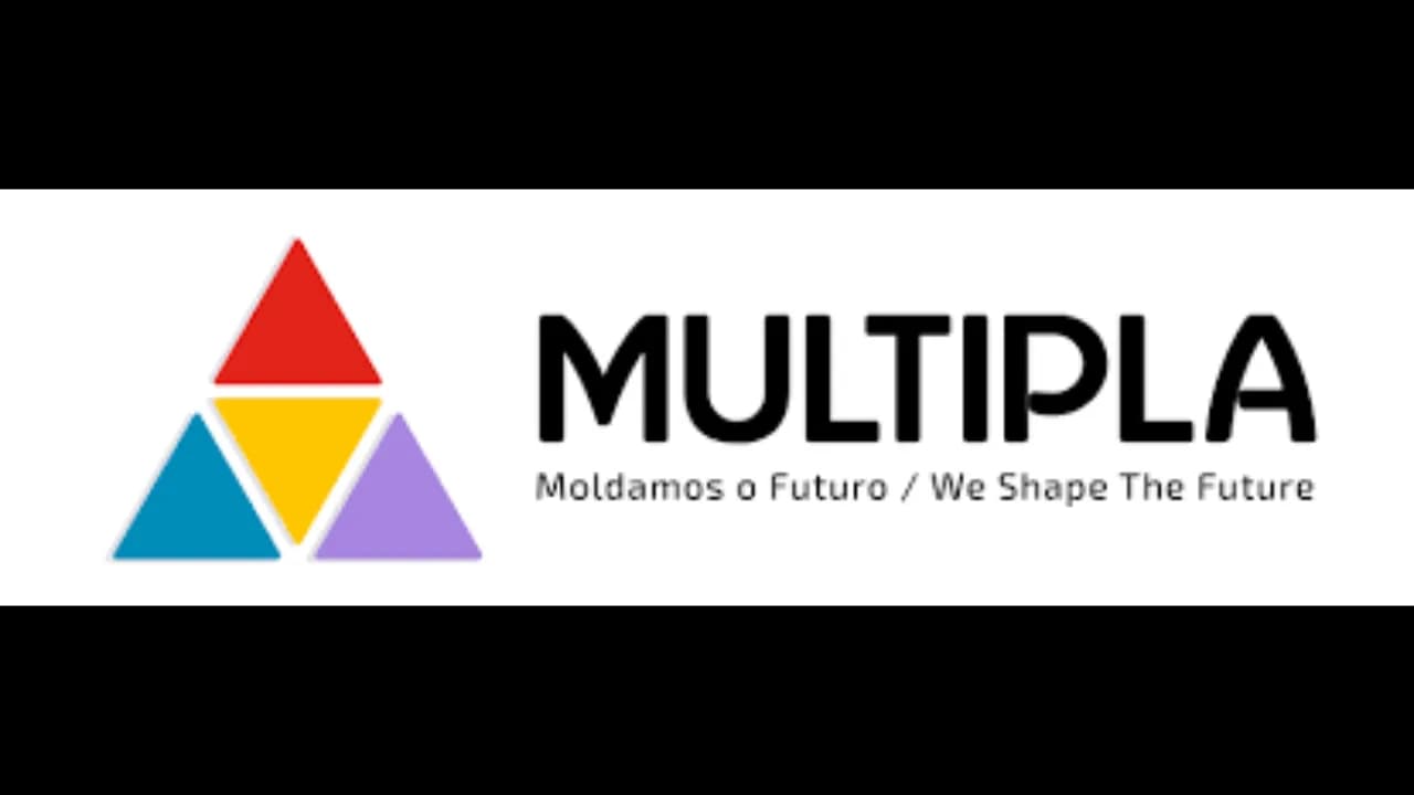 Múltipla: محرك التحول الرقمي لأنغولا