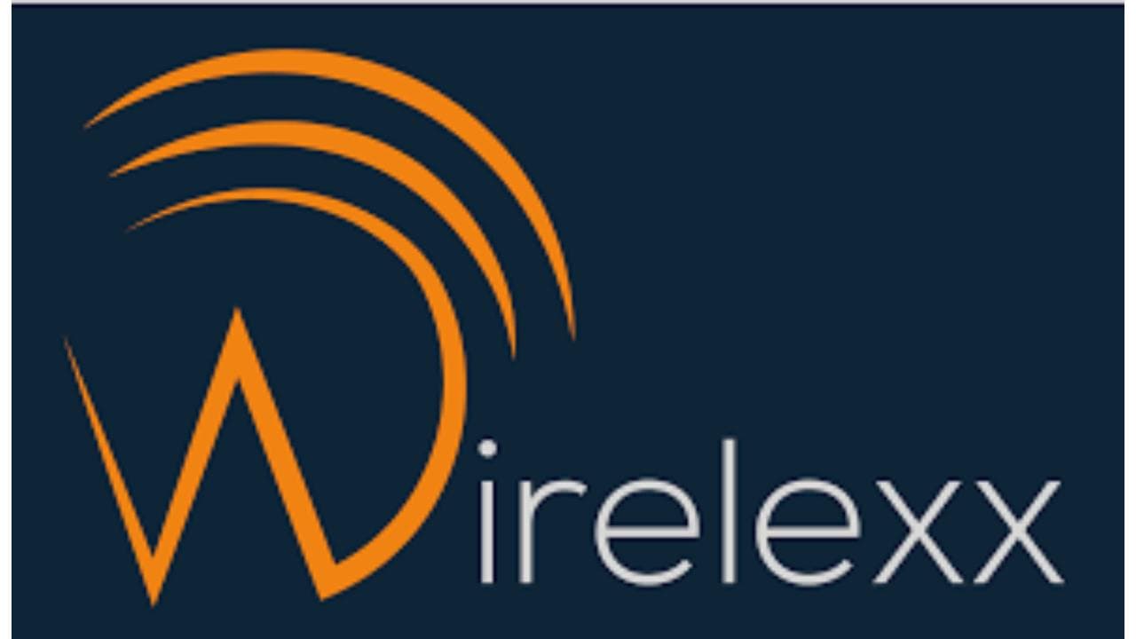 Wirelexx: تبسيط الاتصال M2M للشركات الأفريقية
