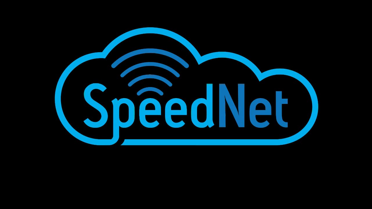 SpeedNet Angola 将宽带接入扩展至农村社区