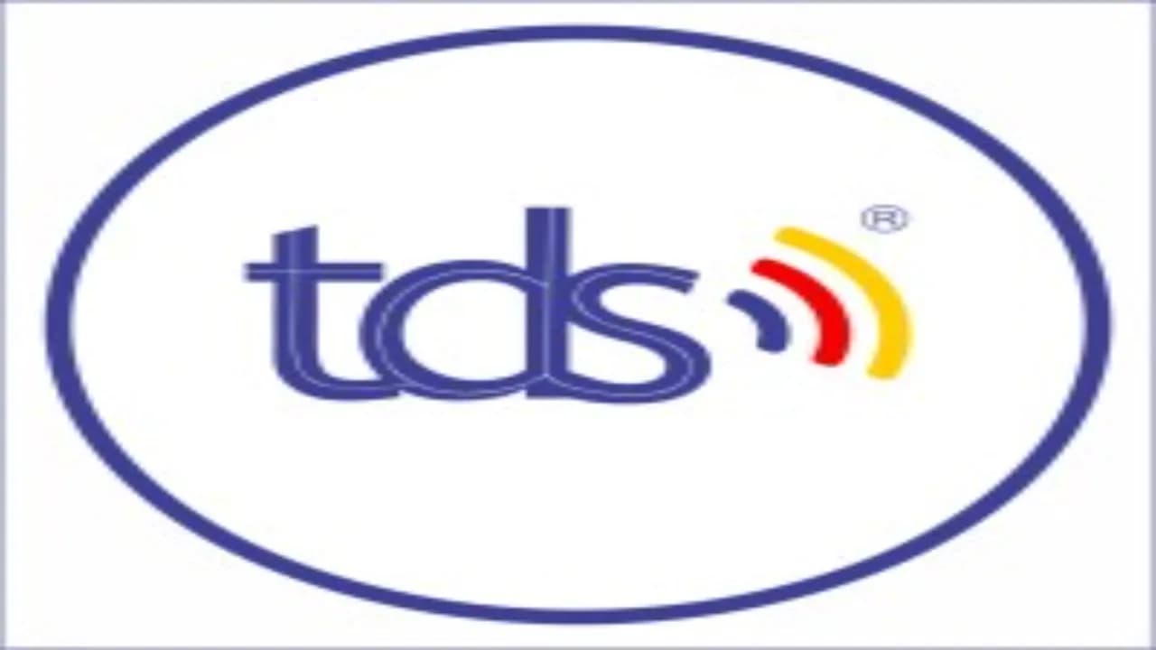 TDS Hitech：尼日利亚值得信赖的技术集成商