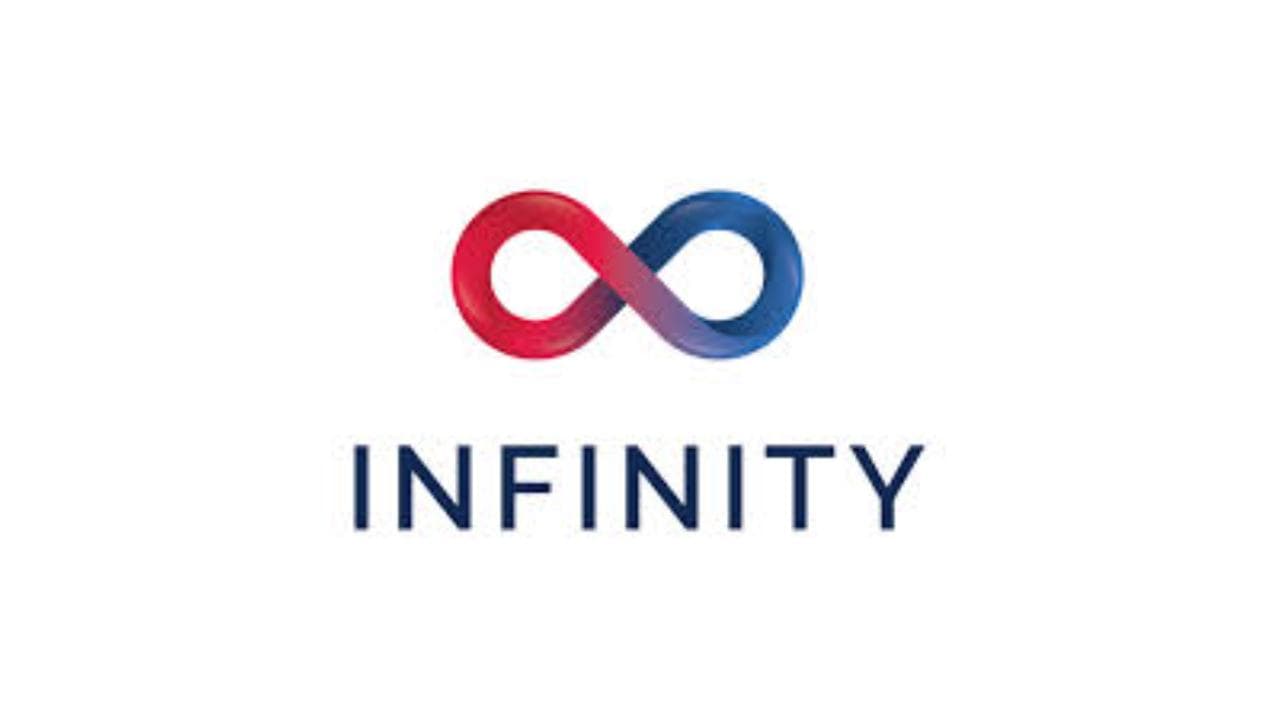 Infinity Wireless：为美国企业提供连接服务