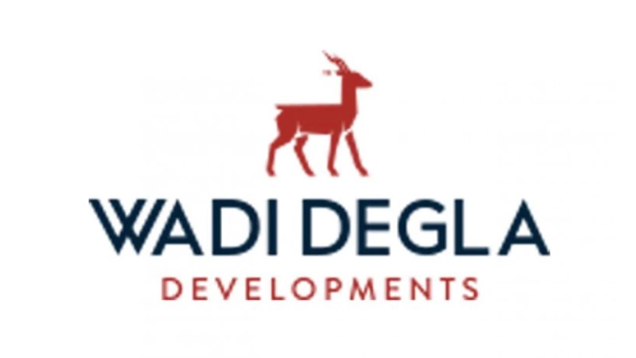 Wadi Degla Investments: Aufwertung der ägyptischen Immobilienlandschaft
