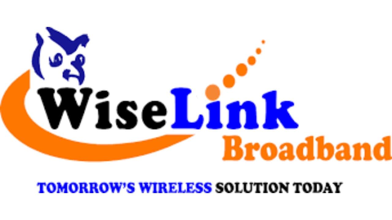 Wiselink Broadband 扩大南非互联网接入