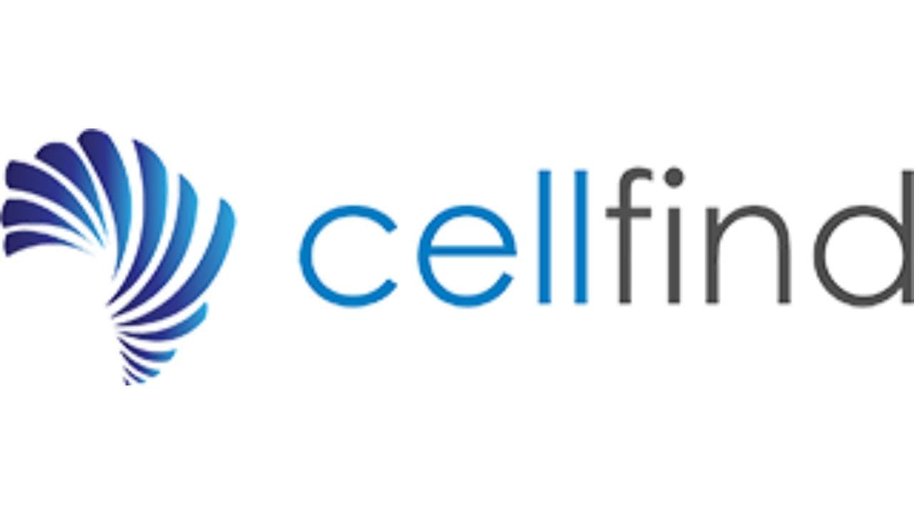 Cellfind: Sichere mobile Nachrichtenübermittlung in Südafrika