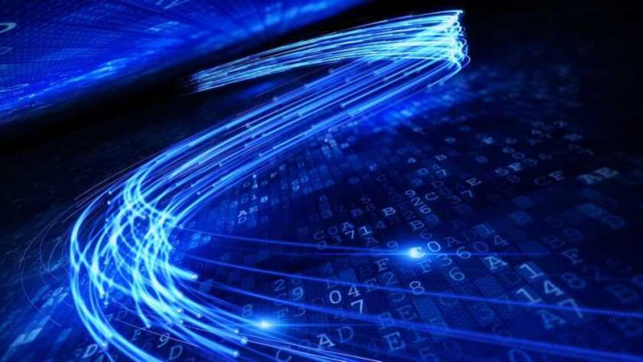 giffgaff entra en fibra completa vía nexfibre y VMO2 mayorista