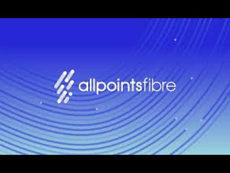 Aquila de AllPoints Fibre busca nuevo referente mayorista en Reino Unido