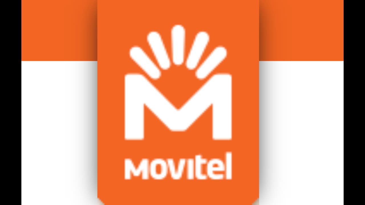 Movitel SA-Mozambique rural connectivity