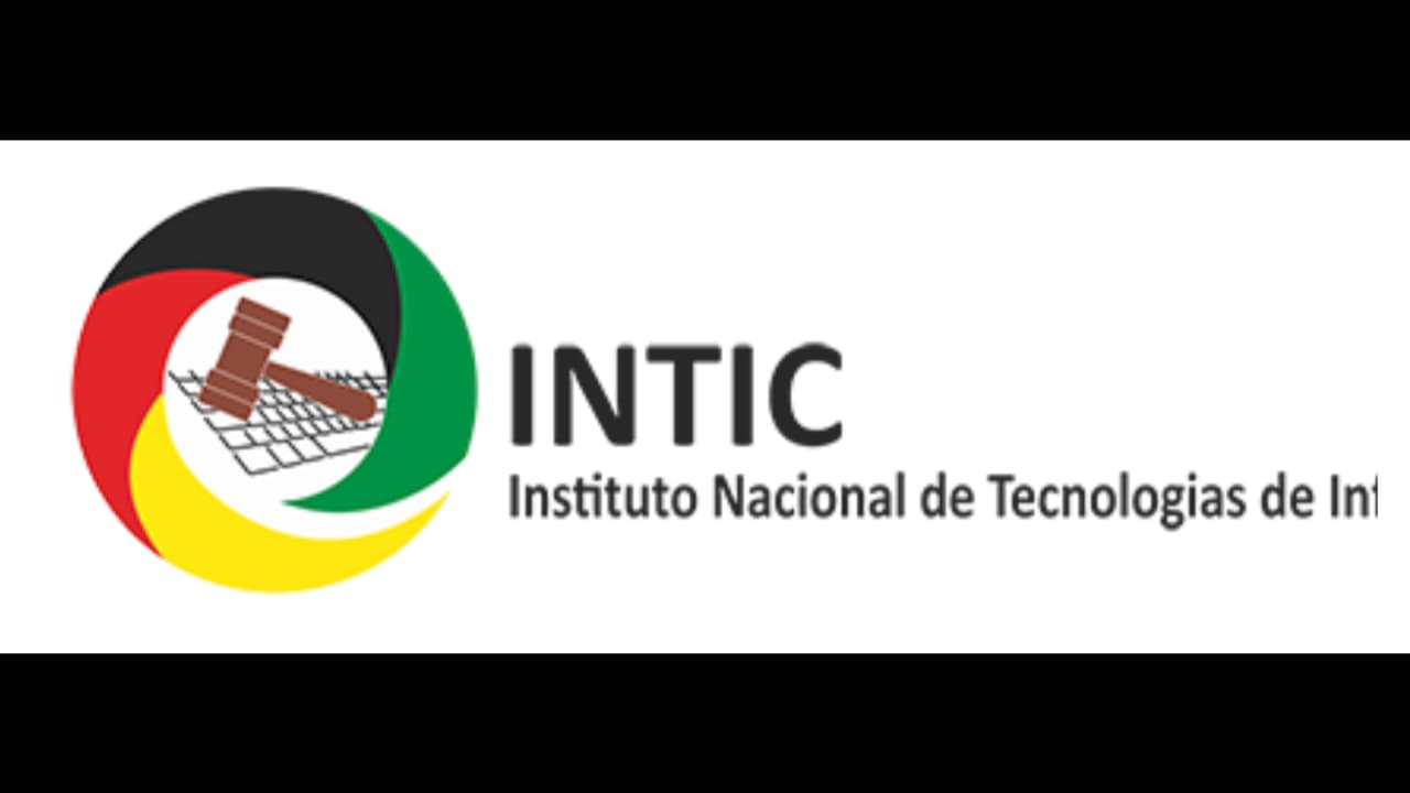 INTIC strengthens ICT governance in Mozambique