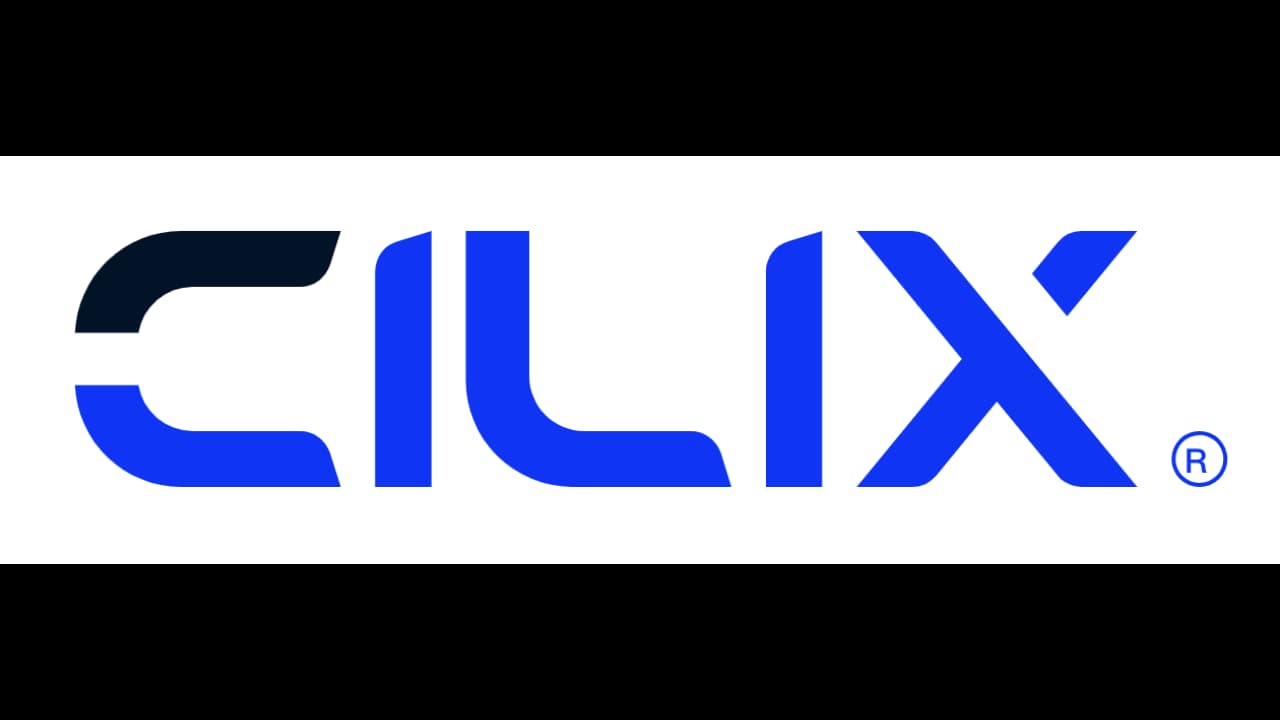 Cilix Software refuerza la nube y la columna vertebral de TI de Mozambique