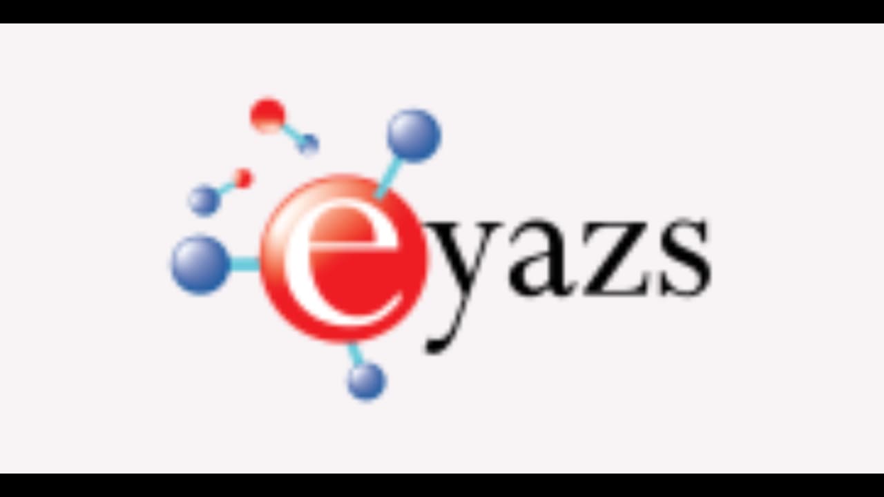 Eyazs-Imperium amplía el internet en Mozambique