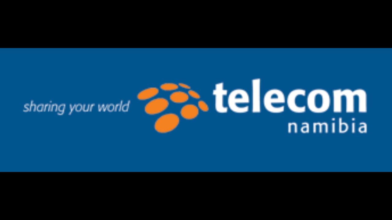 Telecom Namibia ancla la conectividad para el desarrollo nacional