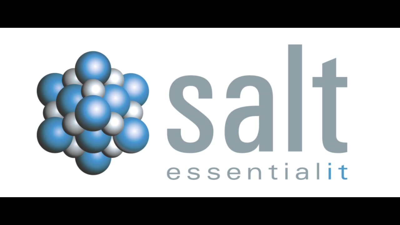 Salt Essential IT impulsa la nube y la ciberseguridad en Namibia