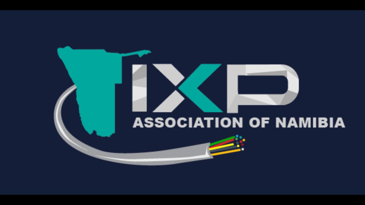 IXP Namibia fortalece la columna vertebral de Internet de Windhoek