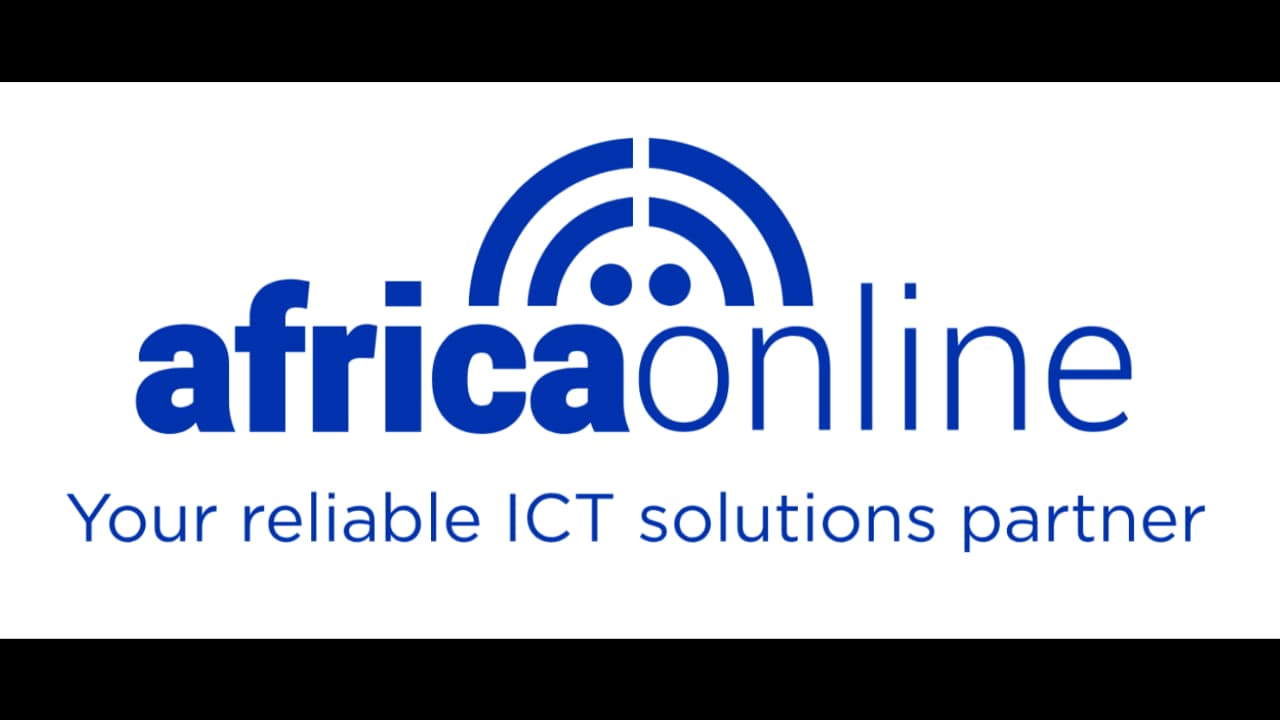 Africa Online がナミビアの接続性を促進
