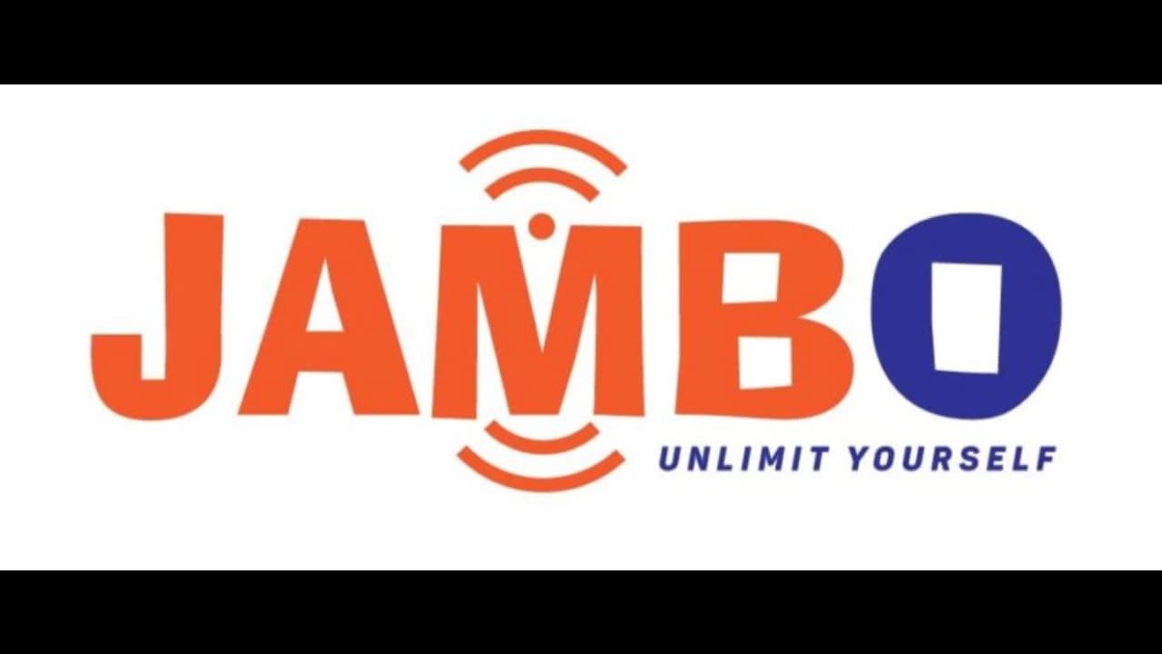 Jambo Telecoms、ケニアで手頃なインターネットを推進