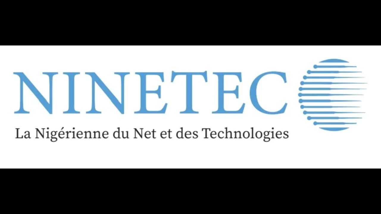 NINETEC SARL drives digital solutions and satellite internet