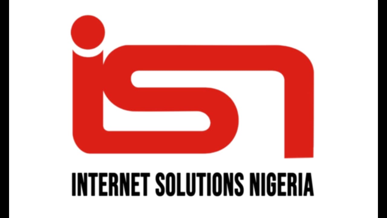 IS Internet Solutions Limited が拡大を続ける
