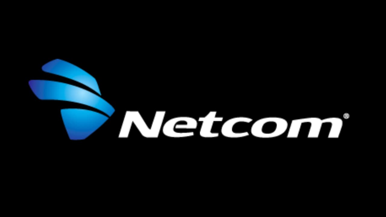 Netcom Africa、マネージド IT およびセキュリティサービスを拡大