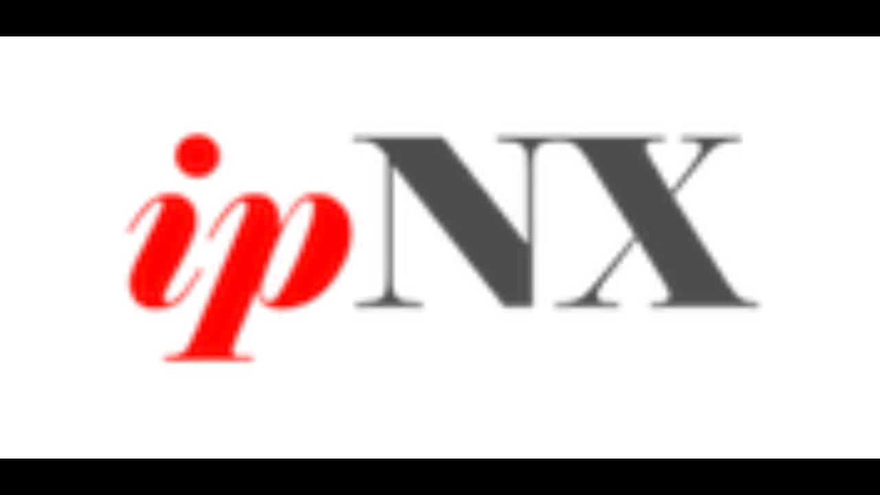 ipNX Nigeria がブロードバンド革新を推進