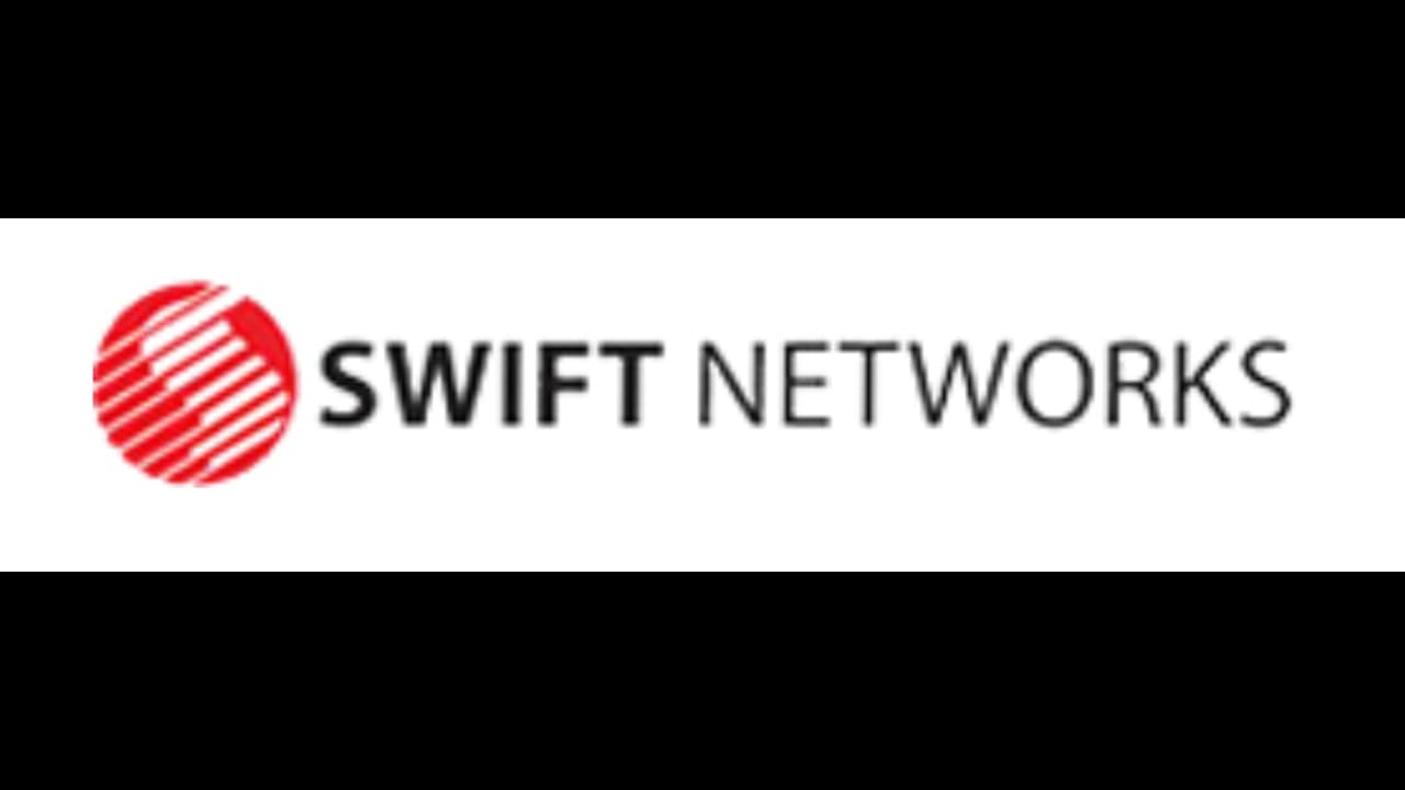SWIFT Networks Limited-broadband Nigeria
