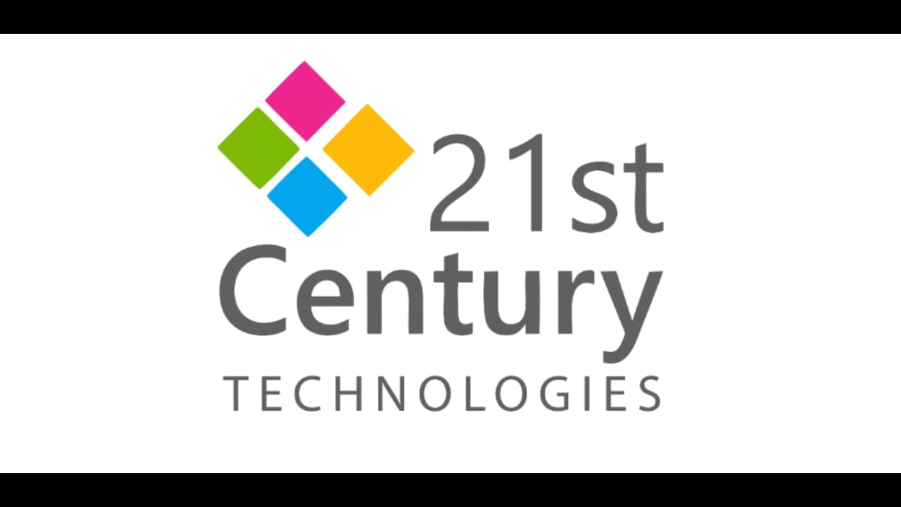21st Century Technologies はナイジェリアのデジタルバックボーンを構築