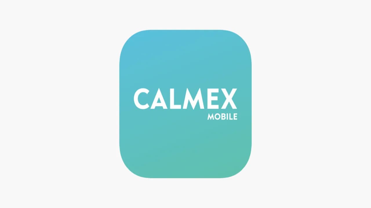 Calmex Mobile: South African telecom innovator