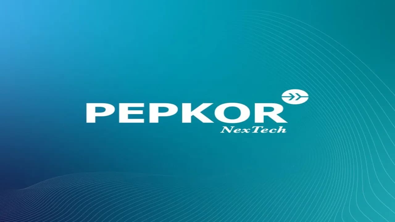 Pepkor: رائد التجزئة الميسرة والتكنولوجيا المالية في جنوب أفريقيا