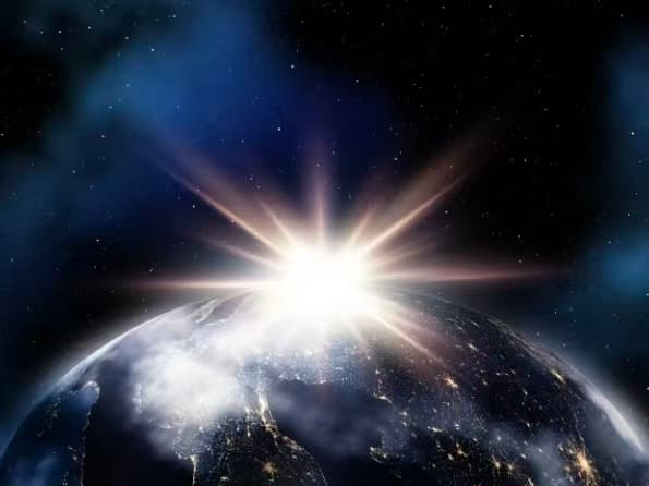 SpaceX cierra un acuerdo de espectro de 17 mil millones de dólares con EchoStar para impulsar el crecimiento de Starlink