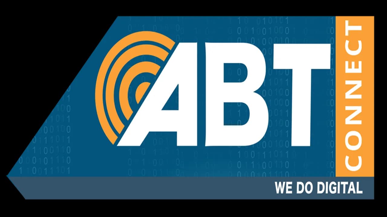 ABT World: 南アフリカの ICT イノベーター