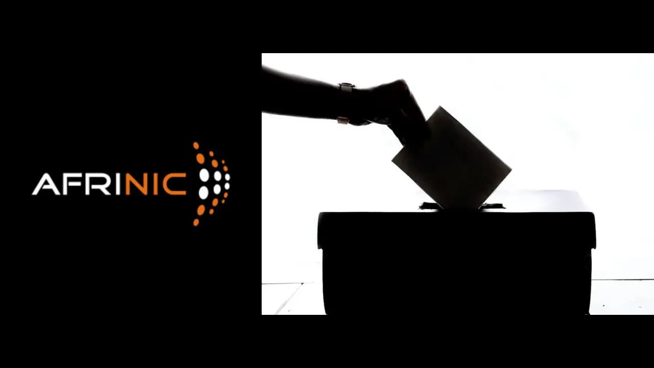 Crisis electoral de AFRINIC: Implicaciones para startups e ISP en África