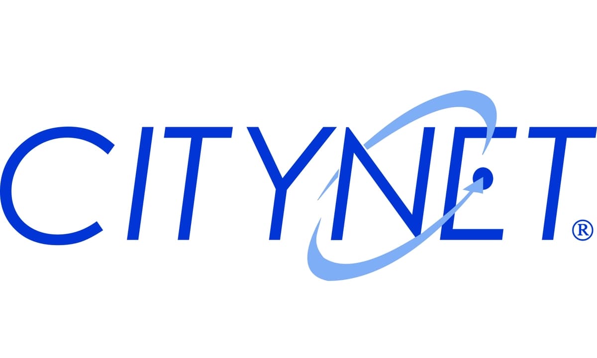 Citynet amplía el alcance de fibra mientras enfrenta las presiones de la industria