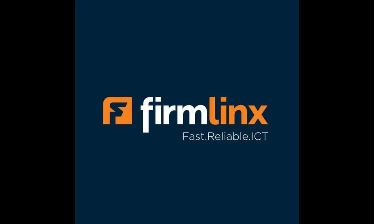 Firmlinx Ltd fournit un support ICT tout-en-un dans le Mpumalanga