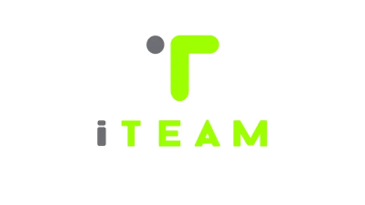I-TEAM: Impulsa soluciones digitales para empresas sudafricanas