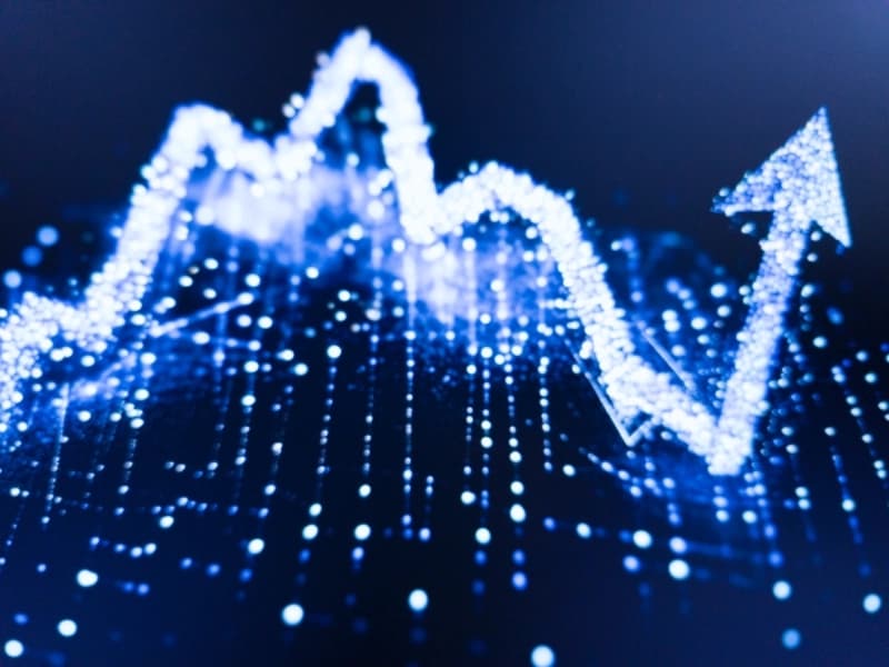 ITW Africa 2025: Digitales Wachstum durch Infrastruktur