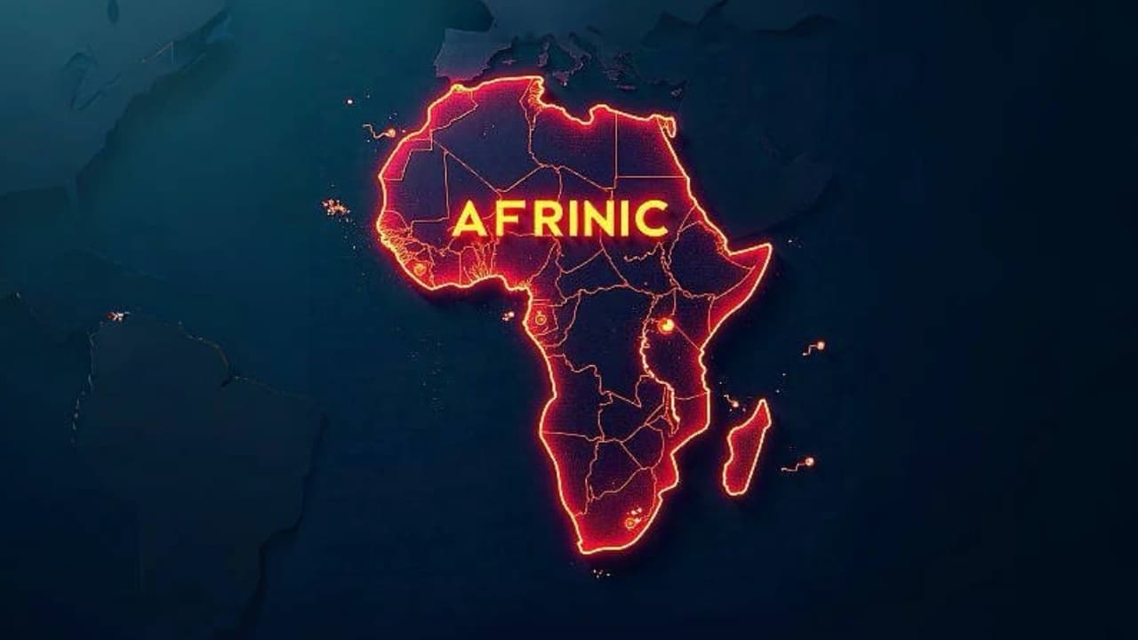 Why candidate debates could improve AFRINIC elections