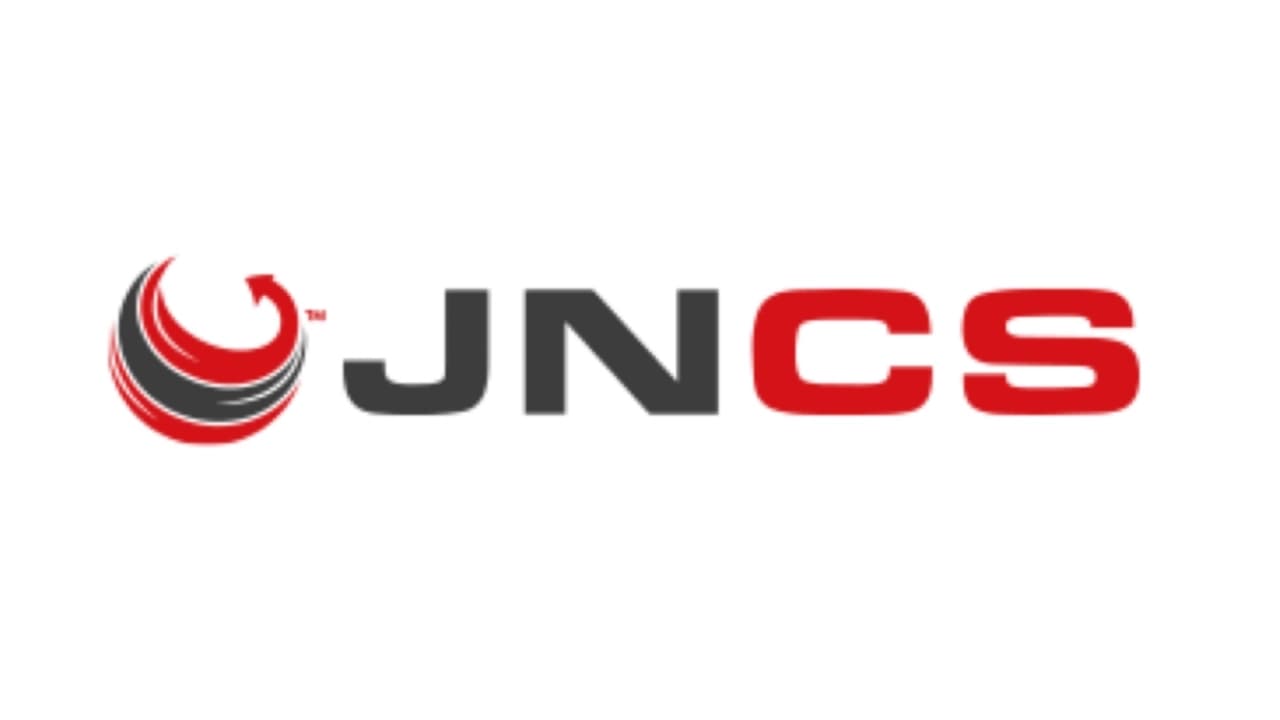 JNCS 在南非提供网络与安全解决方案